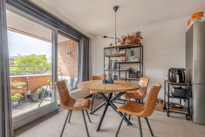 Foto 12 van Jan Pettersonstraat 6