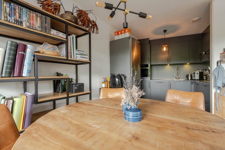 Foto 13 van Jan Pettersonstraat 6