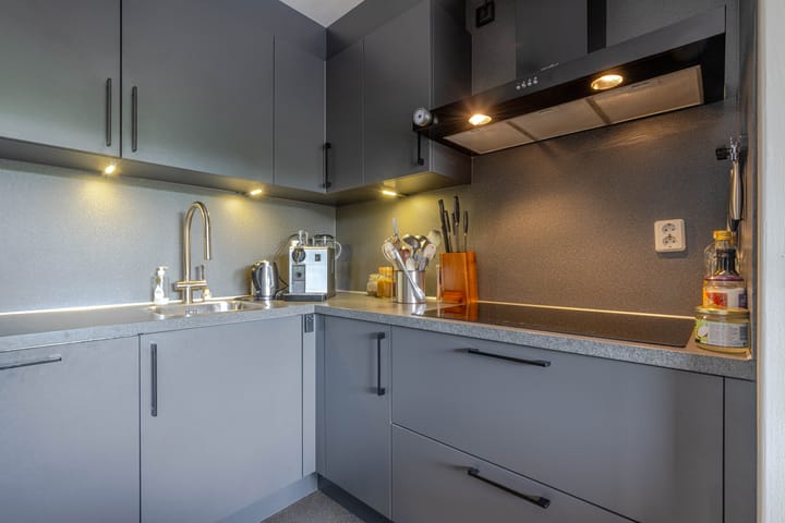 Foto 14 van Jan Pettersonstraat 6