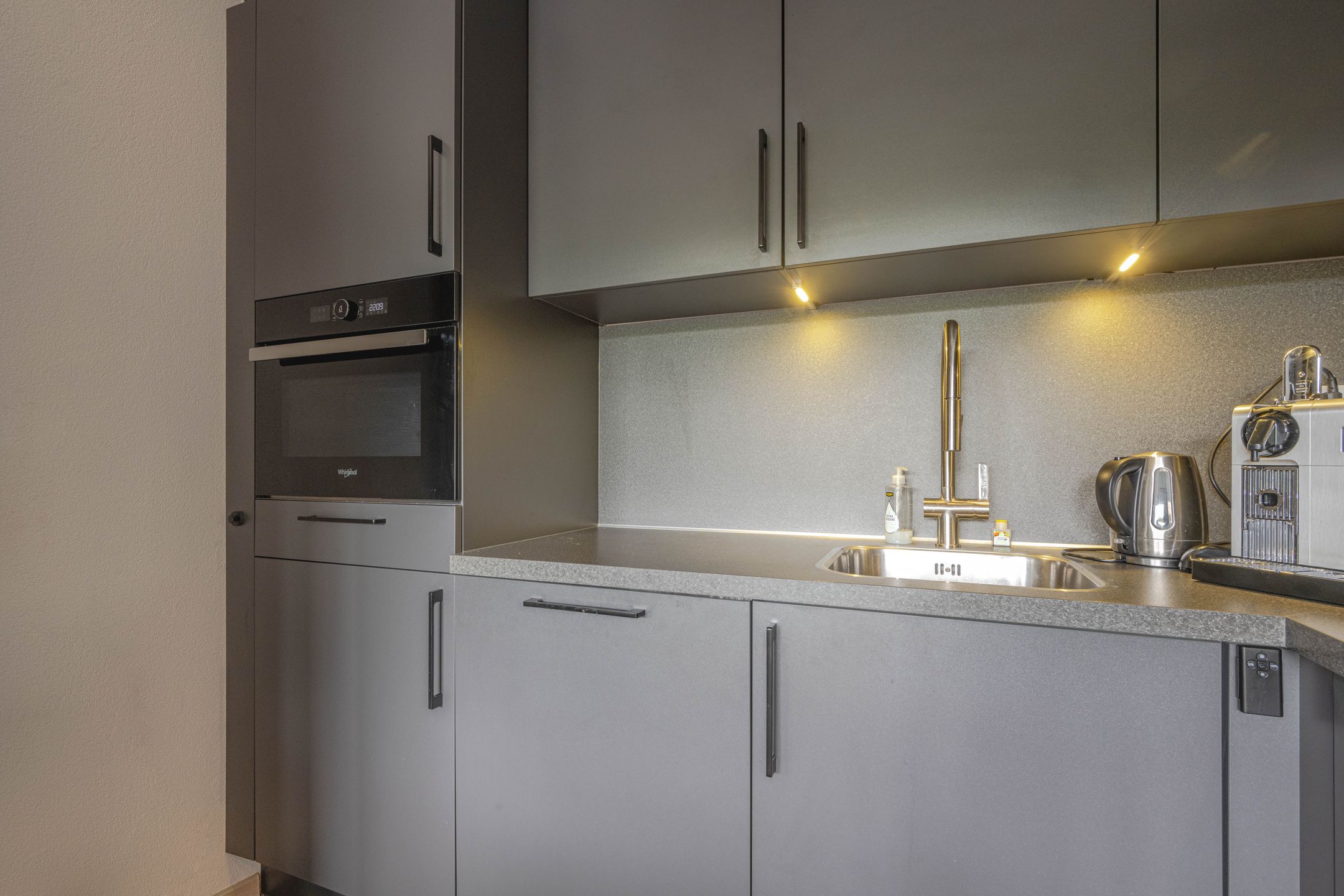 Foto 15 van Jan Pettersonstraat 6