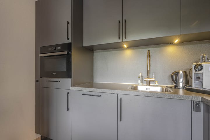 Foto 15 van Jan Pettersonstraat 6