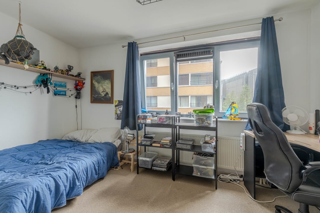 Foto 16 van Jan Pettersonstraat 6