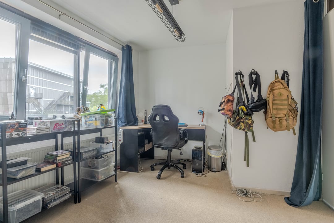 Foto 17 van Jan Pettersonstraat 6