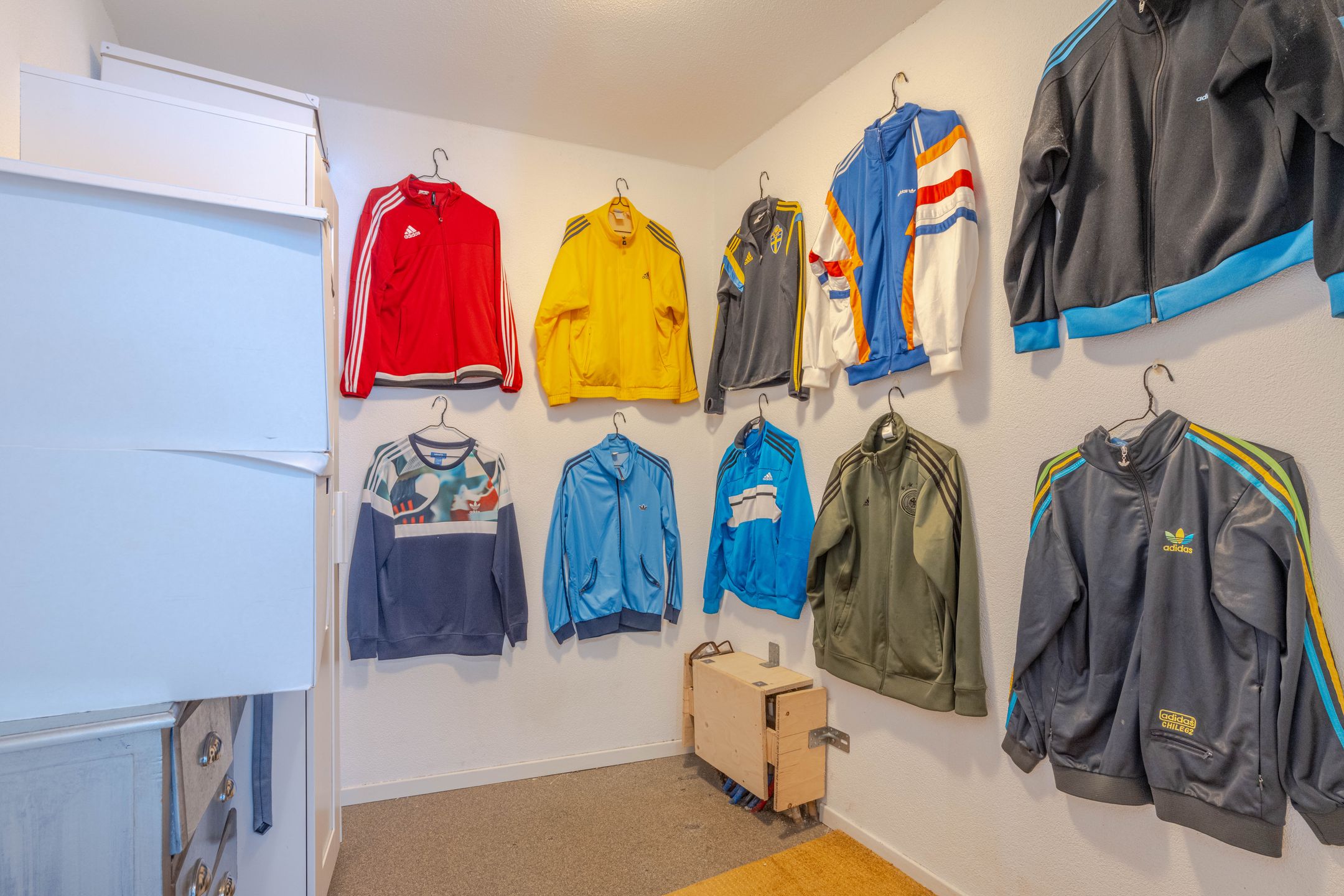 Foto 18 van Jan Pettersonstraat 6