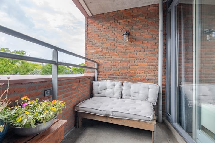 Foto 19 van Jan Pettersonstraat 6