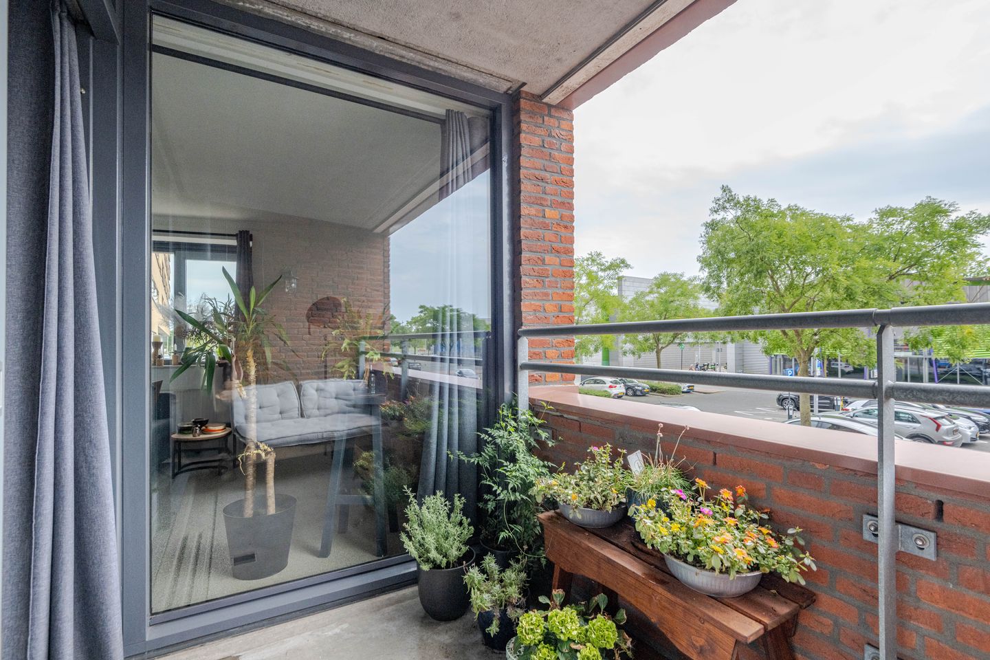 Foto 20 van Jan Pettersonstraat 6