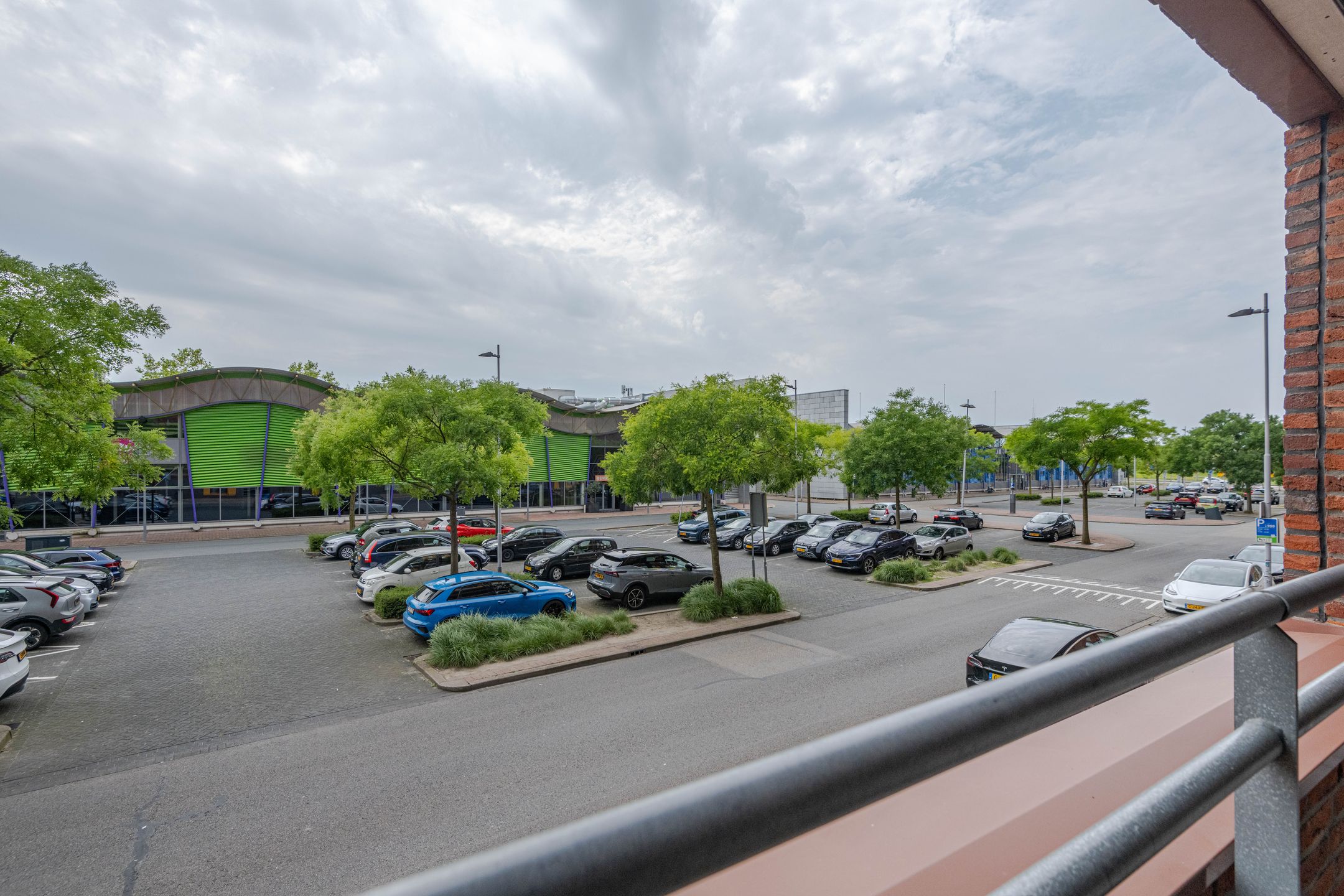 Foto 21 van Jan Pettersonstraat 6