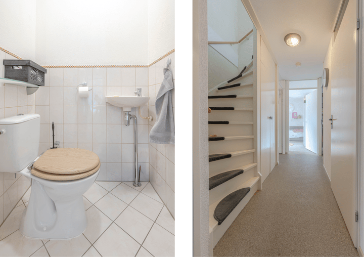 Foto 22 van Jan Pettersonstraat 6