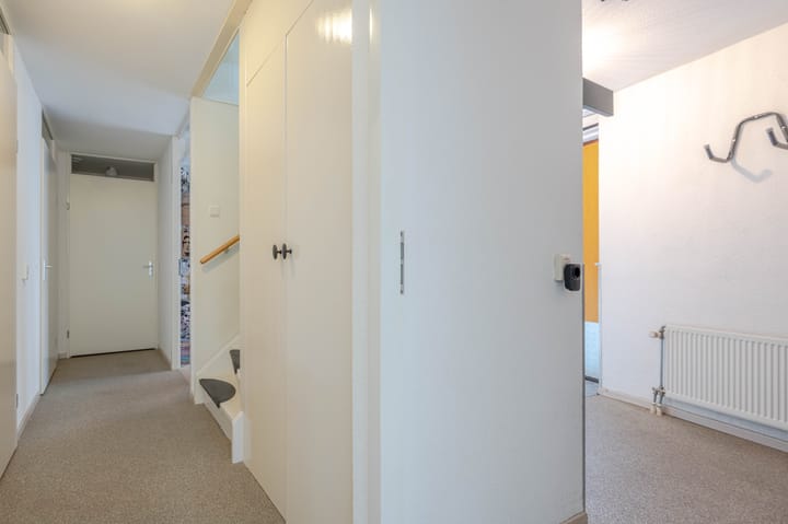 Foto 23 van Jan Pettersonstraat 6