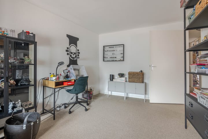 Foto 25 van Jan Pettersonstraat 6