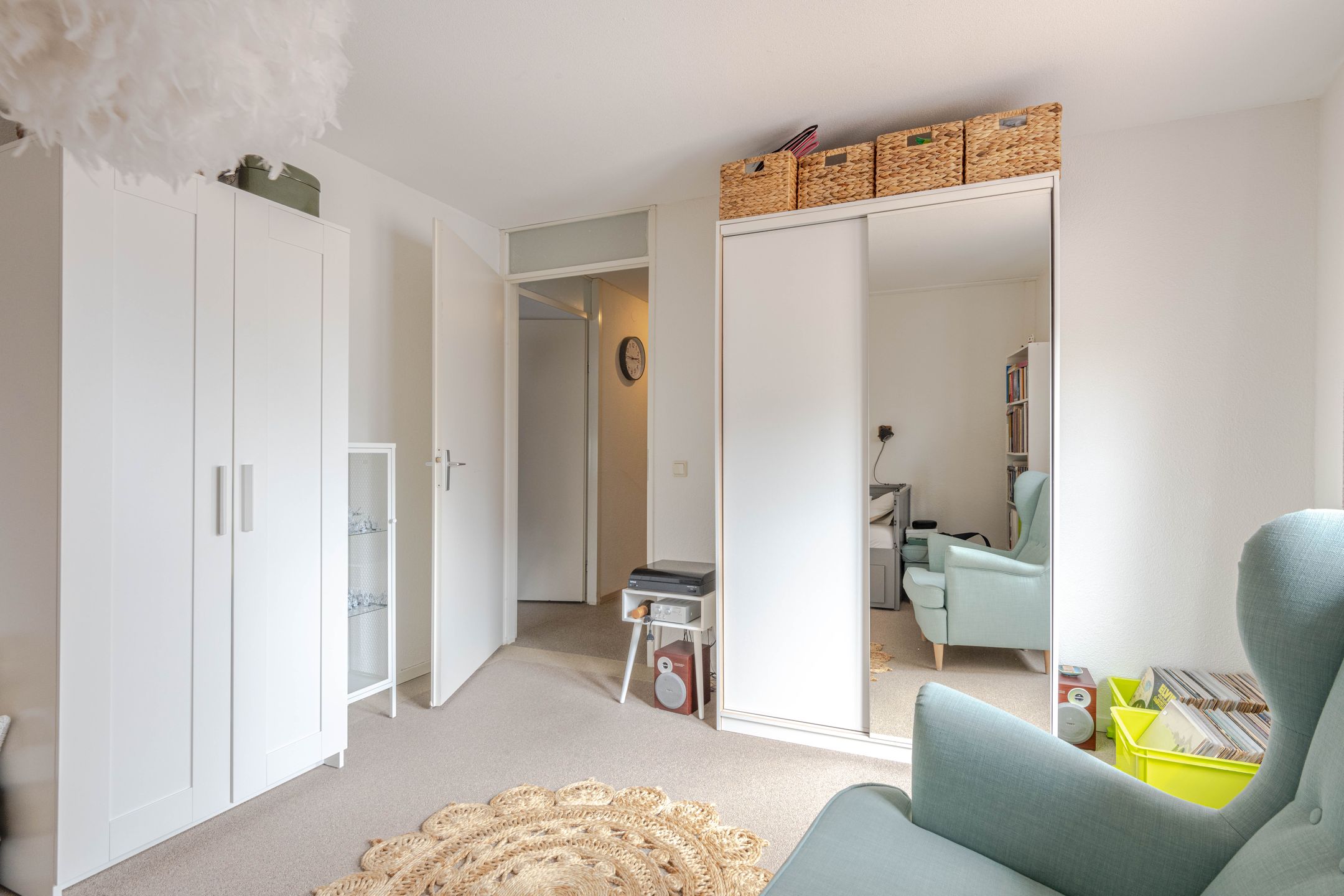 Foto 27 van Jan Pettersonstraat 6