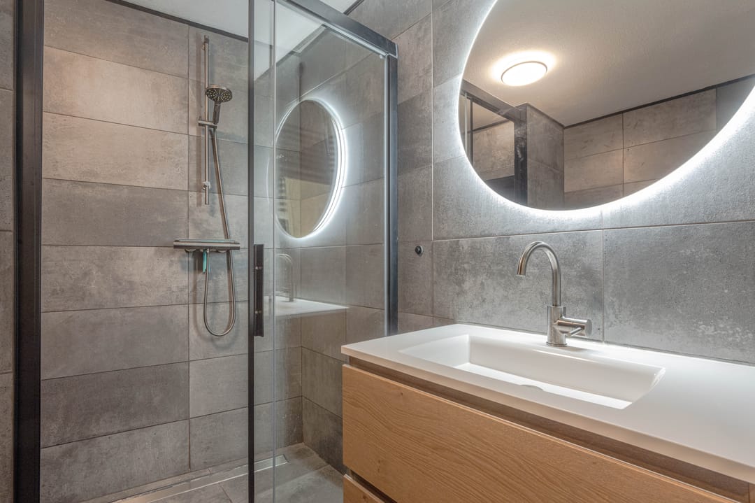 Foto 28 van Jan Pettersonstraat 6