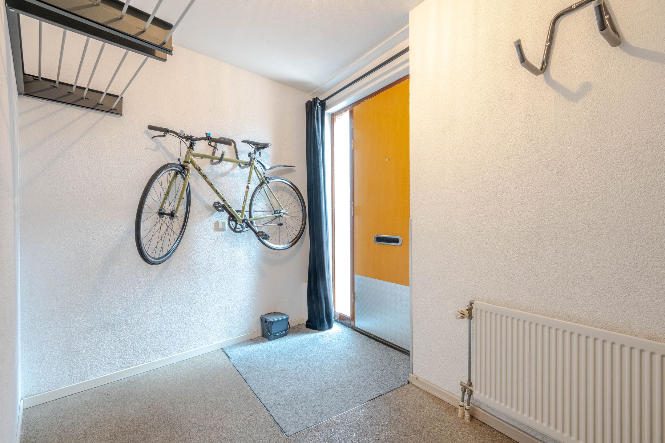 Foto 30 van Jan Pettersonstraat 6