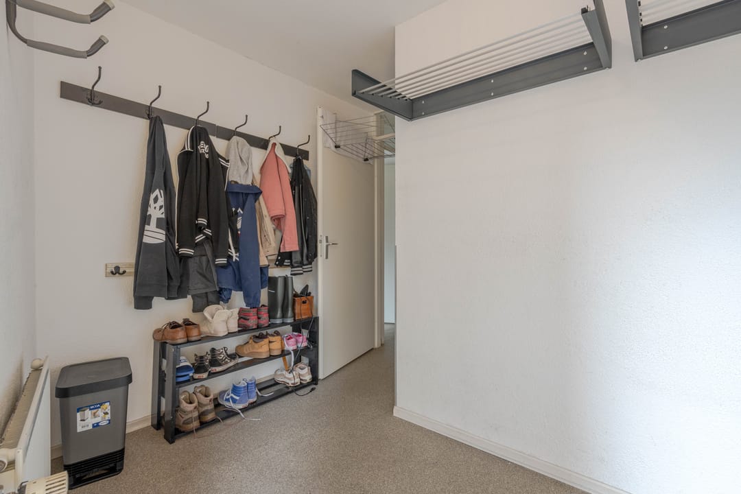 Foto 31 van Jan Pettersonstraat 6