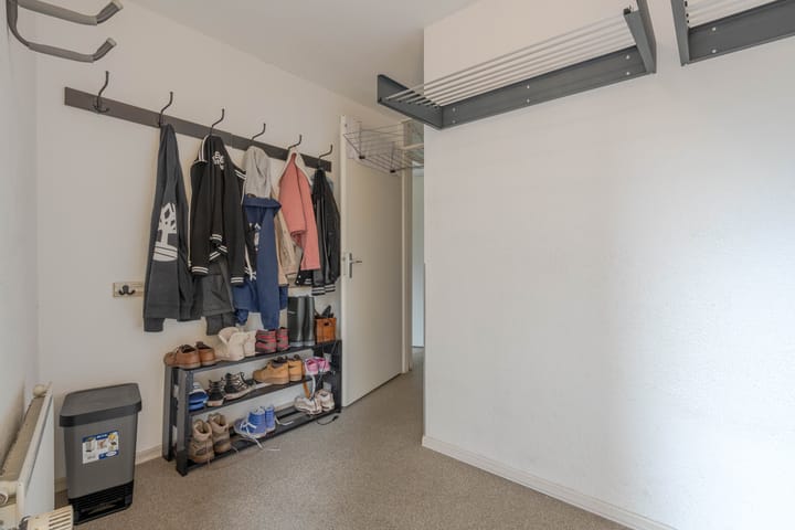 Foto 31 van Jan Pettersonstraat 6