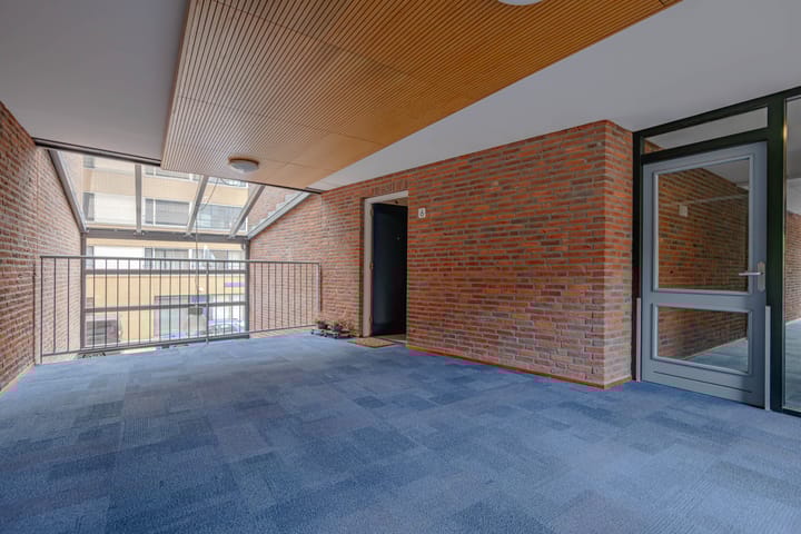 Foto 32 van Jan Pettersonstraat 6