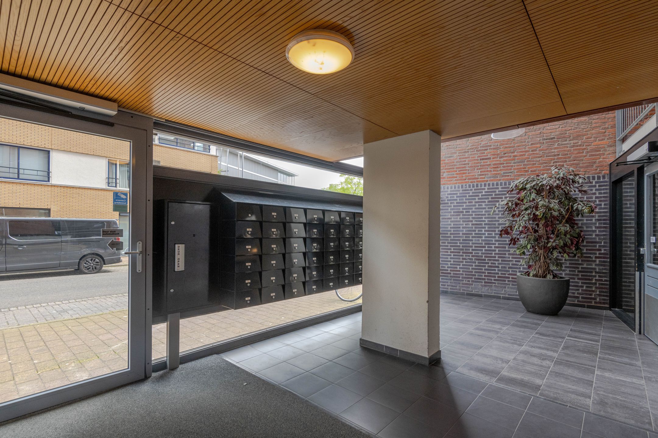 Foto 33 van Jan Pettersonstraat 6