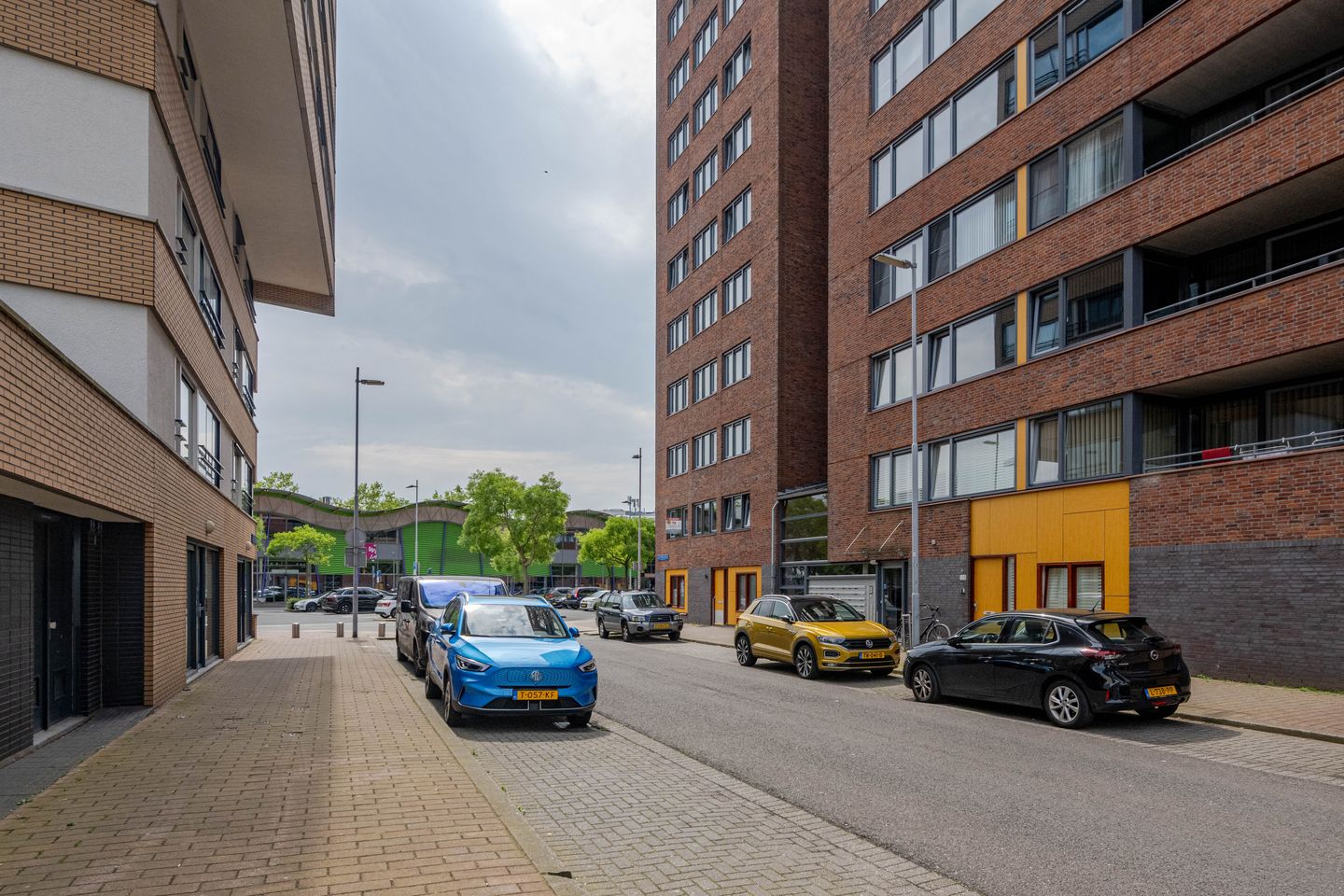 Foto 34 van Jan Pettersonstraat 6