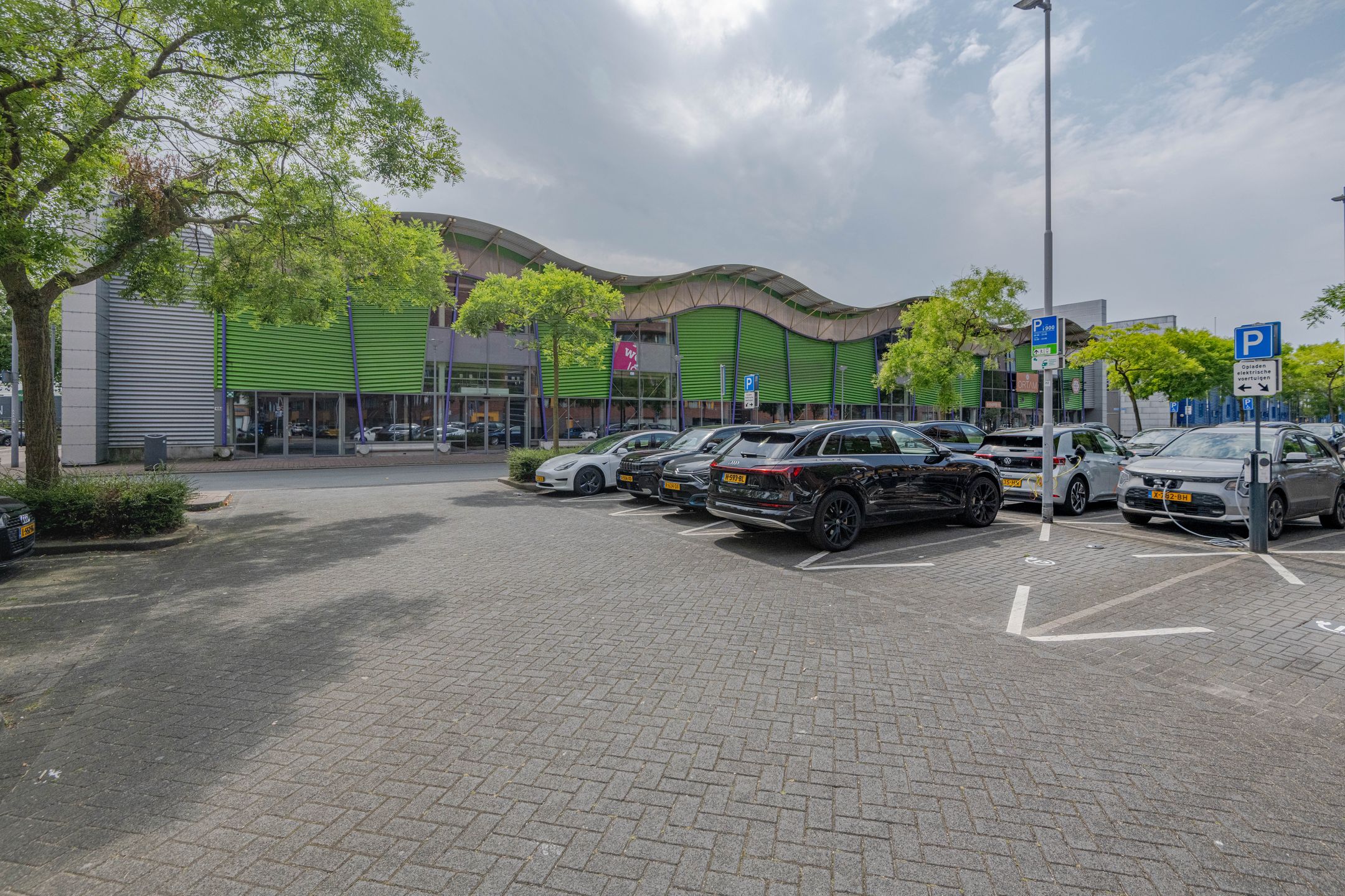 Foto 36 van Jan Pettersonstraat 6