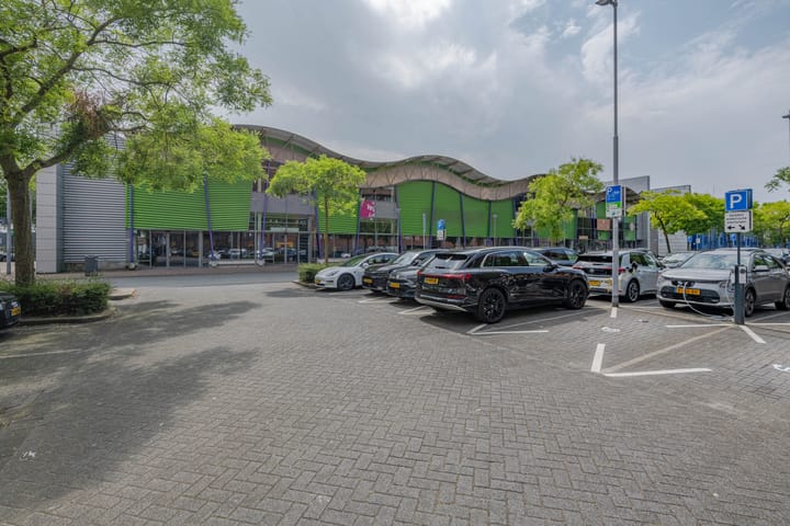 Foto 36 van Jan Pettersonstraat 6