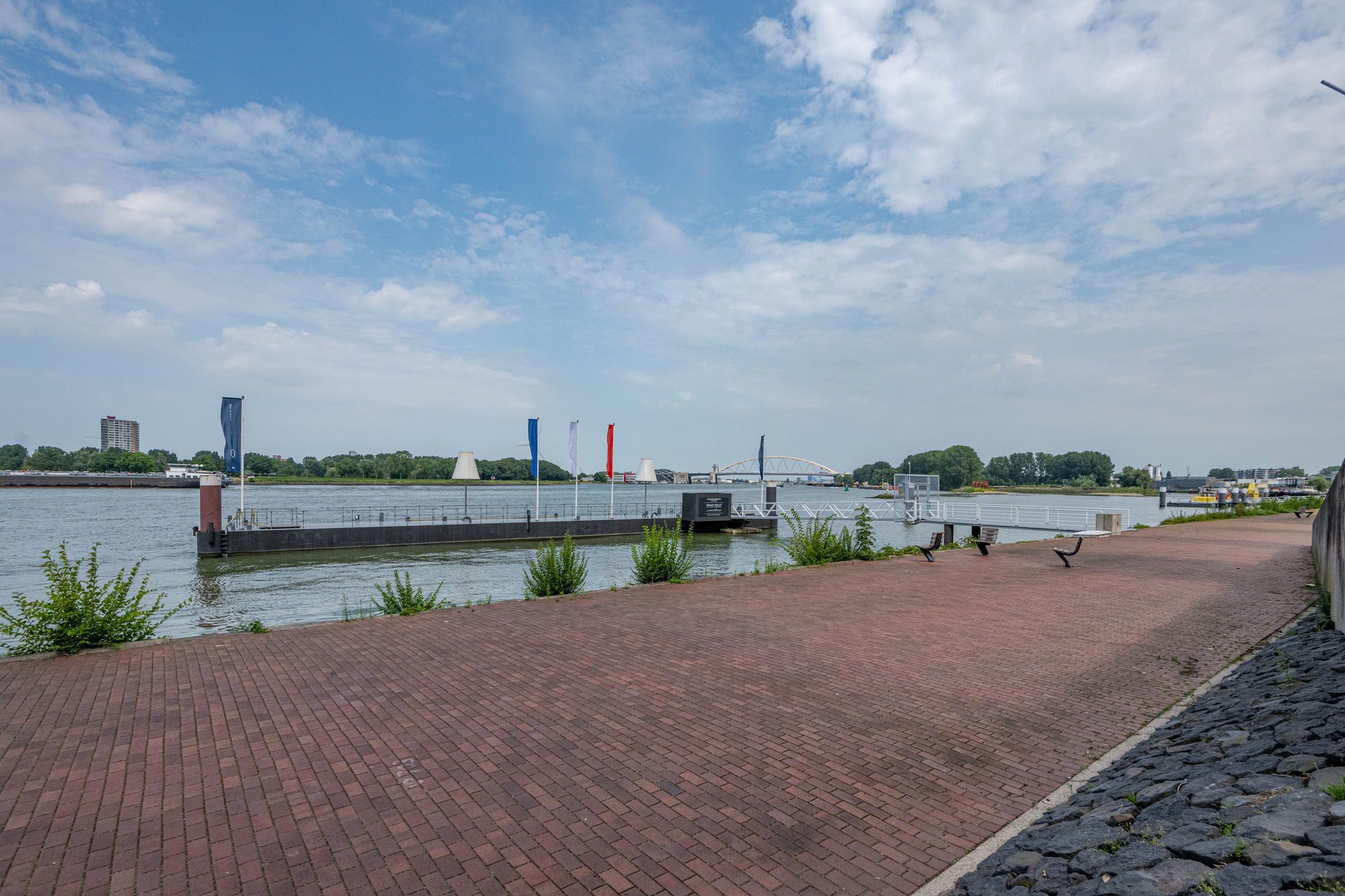 Foto 39 van Jan Pettersonstraat 6