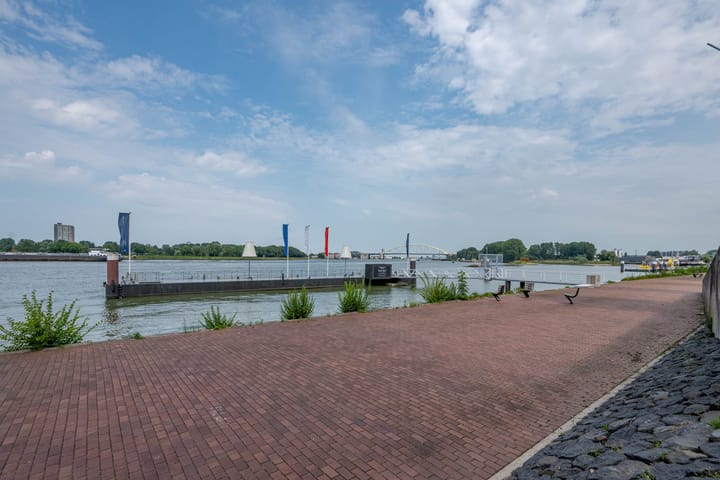 Foto 39 van Jan Pettersonstraat 6