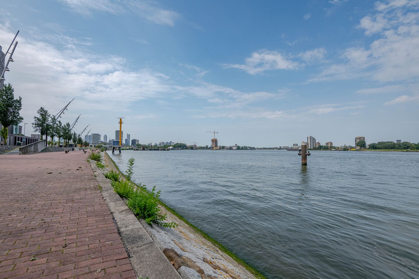 Foto 40 van Jan Pettersonstraat 6