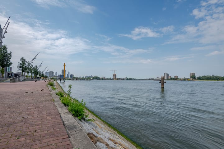 Foto 40 van Jan Pettersonstraat 6