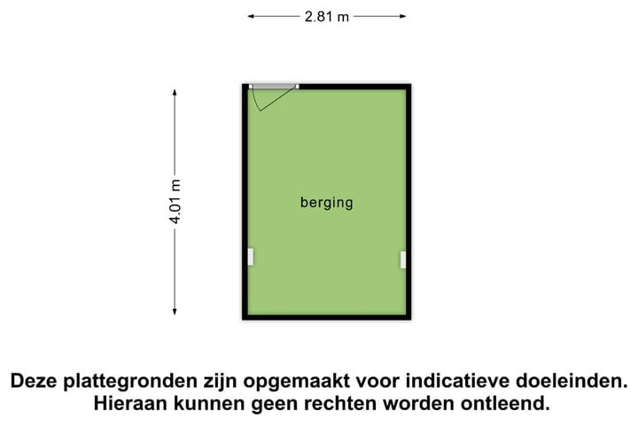 Bekijk foto 39 van Scheltuslaan 211