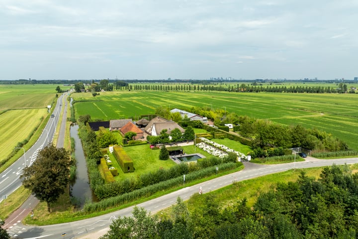 Bekijk foto 6 van Noord IJsseldijk 28