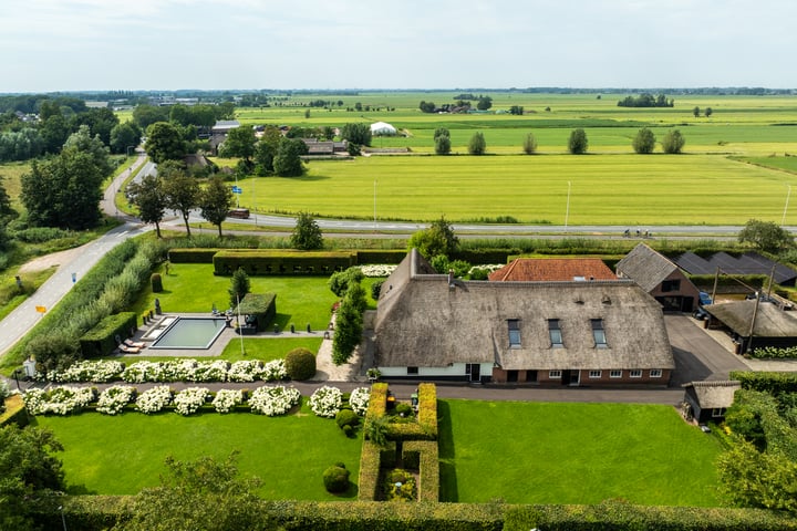 Bekijk foto 43 van Noord IJsseldijk 28