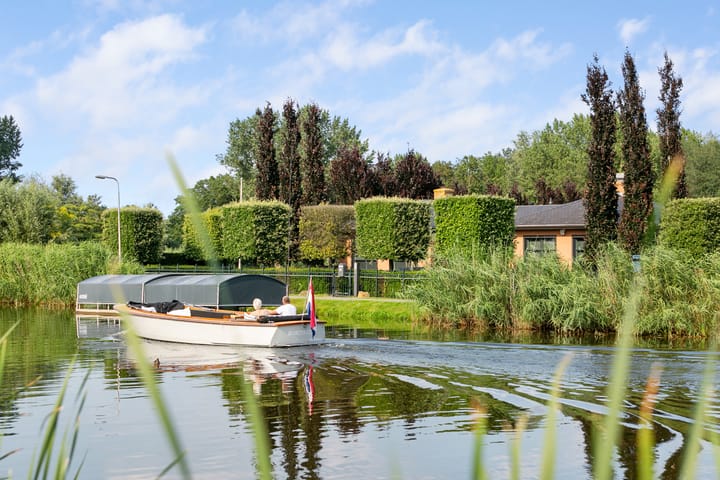 Foto 2 van Rottekade 22