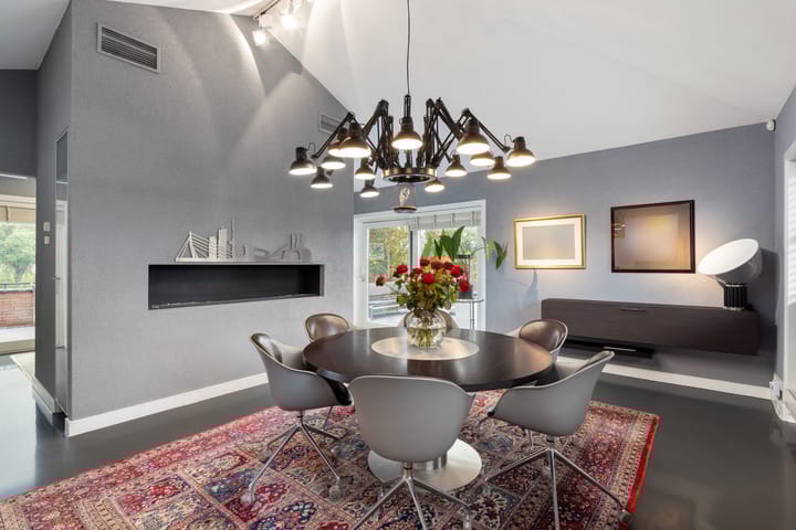 Foto 10 van Rottekade 22