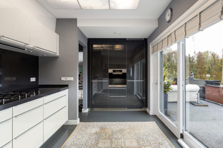 Foto 11 van Rottekade 22