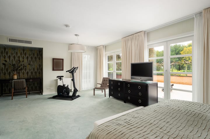 Foto 13 van Rottekade 22