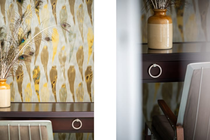 Foto 14 van Rottekade 22