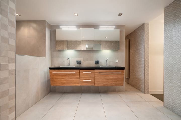 Foto 15 van Rottekade 22