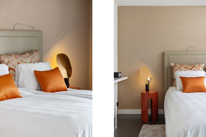 Foto 16 van Rottekade 22