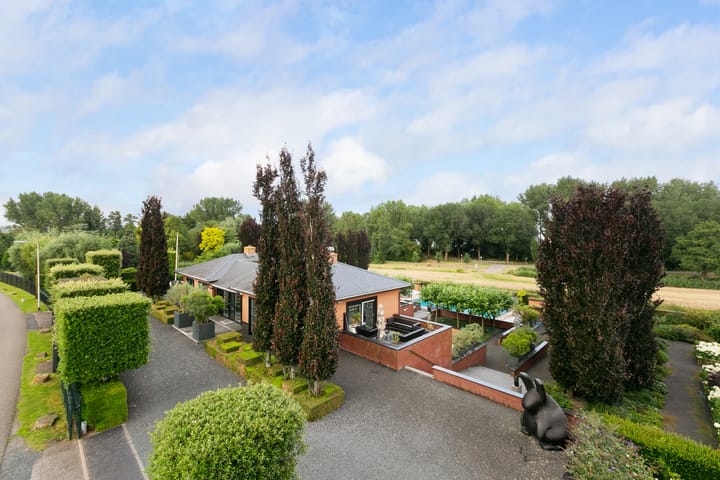 Foto 17 van Rottekade 22