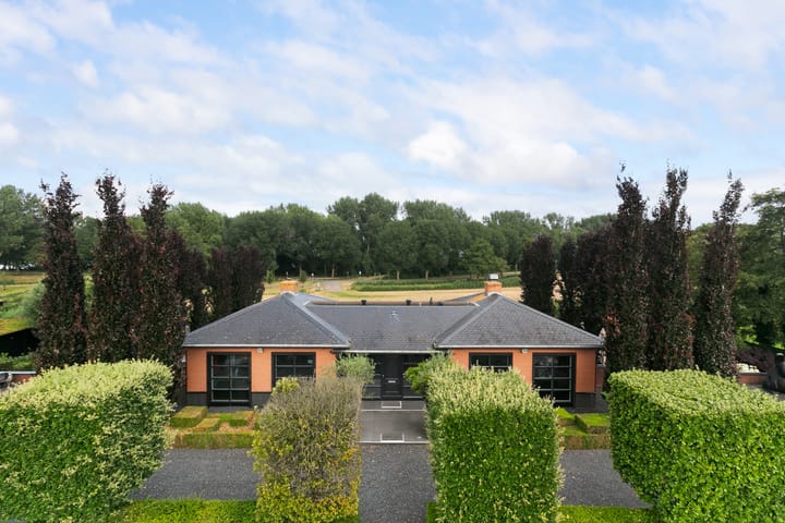 Foto 18 van Rottekade 22