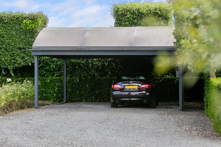 Foto 20 van Rottekade 22