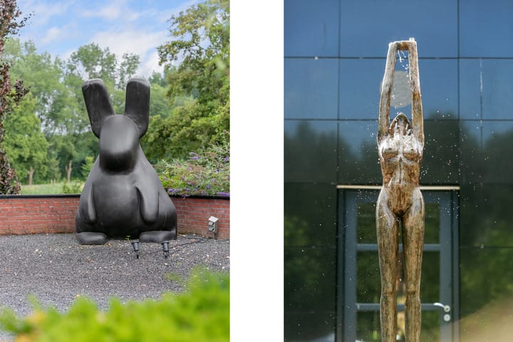 Foto 21 van Rottekade 22