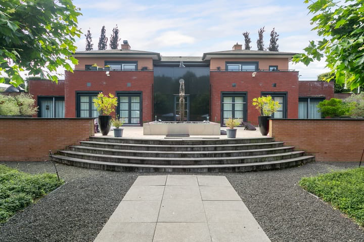 Foto 22 van Rottekade 22