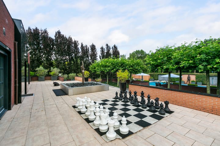 Foto 23 van Rottekade 22