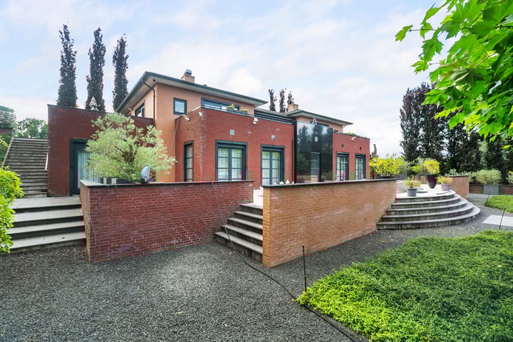 Foto 25 van Rottekade 22