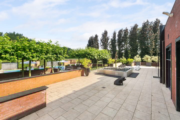 Foto 27 van Rottekade 22