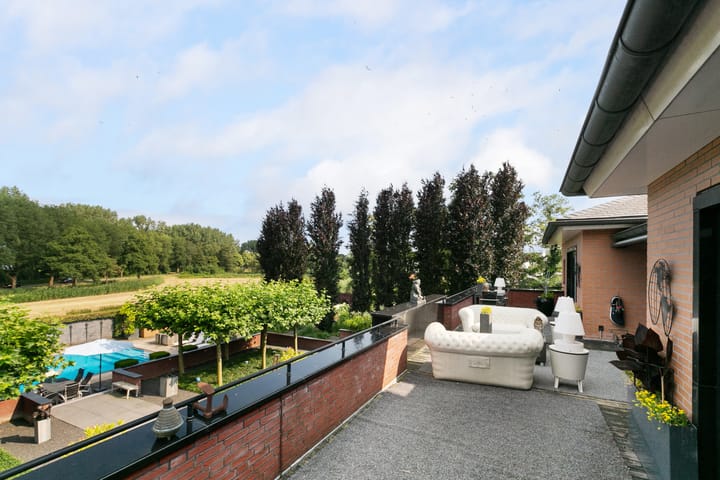 Foto 28 van Rottekade 22