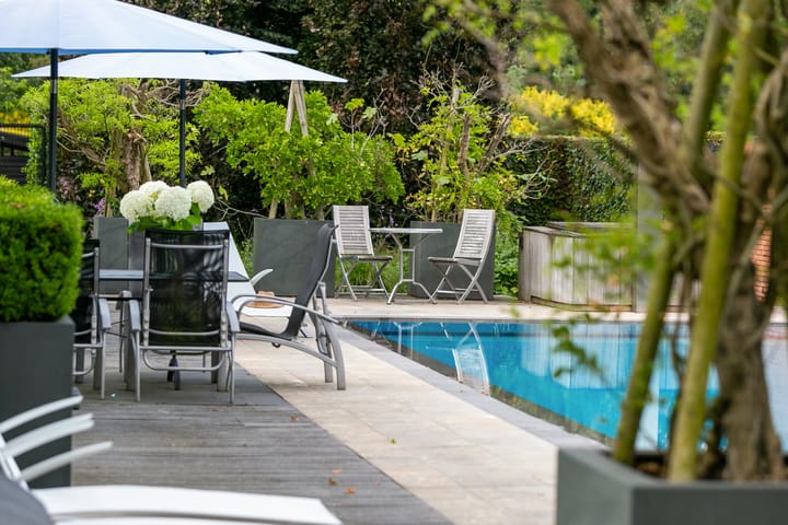 Foto 29 van Rottekade 22