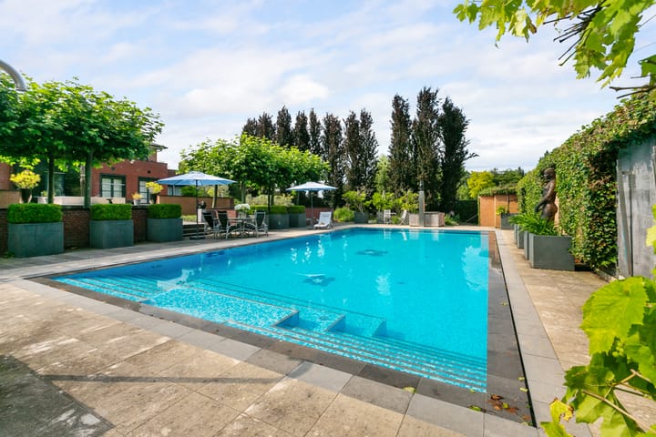 Foto 31 van Rottekade 22