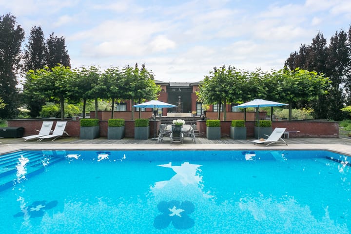 Foto 32 van Rottekade 22